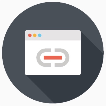 Linkbuilding Linkbuilding