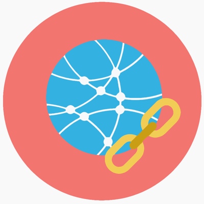 Links+web Linkbuilding