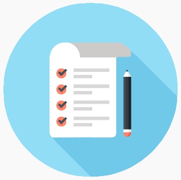 On-page SEO On-page SEO
